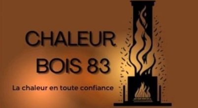 Sud-chaleur-bois chaleur-bois